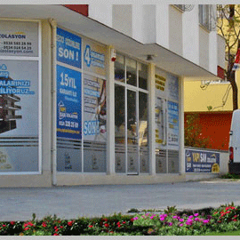 Hakkımızda